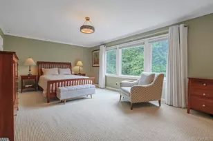 305 Stratton Rd, New Rochelle, NY 10804 - Photo 20