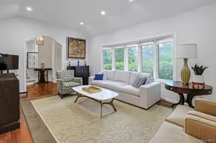 305 Stratton Rd, New Rochelle, NY 10804 - Photo 14