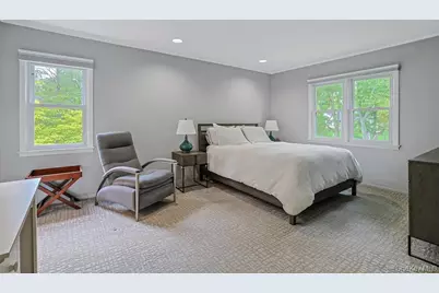 305 Stratton Road, New Rochelle, NY 10804 - Photo 18