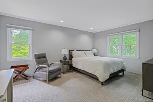 305 Stratton Rd, New Rochelle, NY 10804 - Photo 18