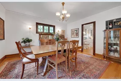 39 Dante Street, Larchmont, NY 10538 - Photo 12