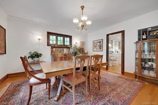 39 Dante St, Larchmont, NY 10538 - Photo 12
