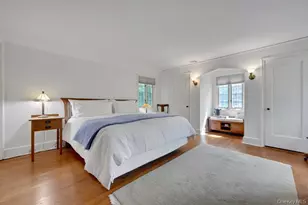 39 Dante St, Larchmont, NY 10538 - Photo 16