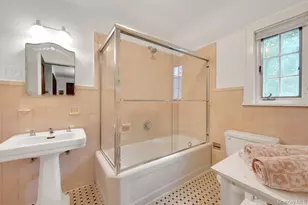 39 Dante St, Larchmont, NY 10538 - Photo 22