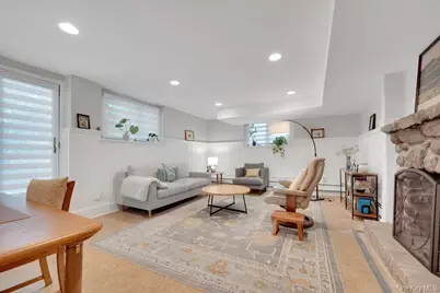 39 Dante Street, Larchmont, NY 10538 - Photo 24