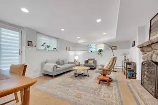 39 Dante St, Larchmont, NY 10538 - Photo 24