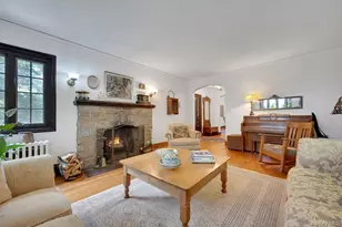 39 Dante St, Larchmont, NY 10538 - Photo 10