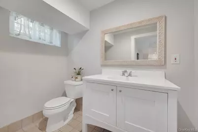 39 Dante Street, Larchmont, NY 10538 - Photo 26