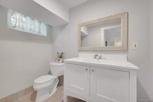 39 Dante St, Larchmont, NY 10538 - Photo 26