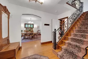 39 Dante St, Larchmont, NY 10538 - Photo 4