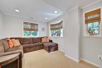 39 Dante Street, Larchmont, NY 10538 - Photo 8