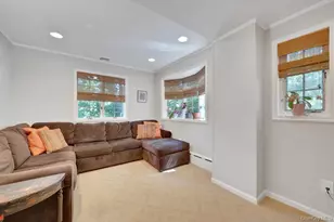 39 Dante St, Larchmont, NY 10538 - Photo 8