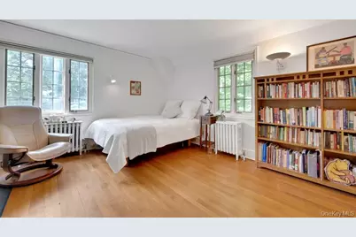 39 Dante Street, Larchmont, NY 10538 - Photo 20