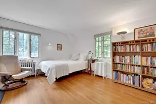 39 Dante St, Larchmont, NY 10538 - Photo 20