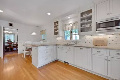 39 Dante Street, Larchmont, NY 10538 - Photo 6