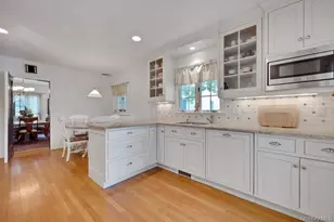 39 Dante St, Larchmont, NY 10538 - Photo 6