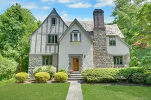 39 Dante St, Larchmont, NY 10538 - Photo 30