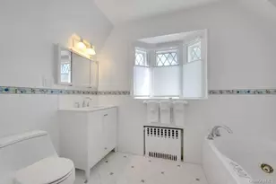 39 Dante St, Larchmont, NY 10538 - Photo 18