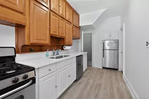 34-39 75th St, Jackson Heights, NY 11372 - Photo 6