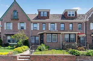 34-39 75th St, Jackson Heights, NY 11372 - Photo 1