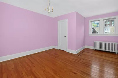 34-39 75th Street, Jackson Heights, NY 11372 - Photo 10