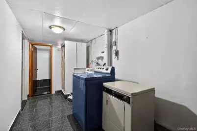 34-39 75th Street, Jackson Heights, NY 11372 - Photo 16