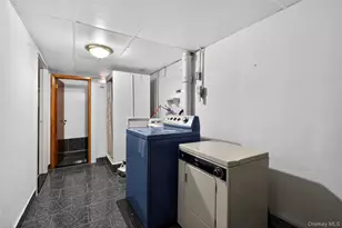 34-39 75th St, Jackson Heights, NY 11372 - Photo 16