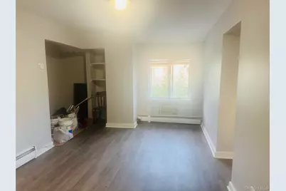 270 Hudson Street, Cornwall, NY 12520 - Photo 6
