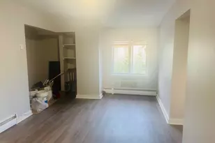 270 Hudson St, Cornwall, NY 12520 - Photo 6