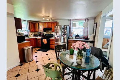 15 Pops Road, Cortlandt Manor, NY 10567 - Photo 8
