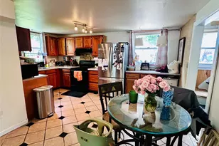 15 Pops Rd, Cortlandt Manor, NY 10567 - Photo 8