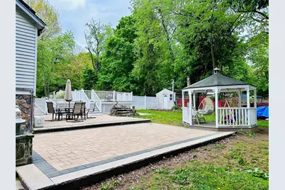 15 Pops Road, Cortlandt Manor, NY 10567 - Photo 2