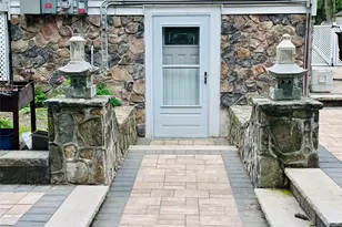 15 Pops Rd, Cortlandt Manor, NY 10567 - Photo 4