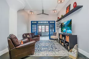 10 Bay Street Landing, New York, NY 10301 - Photo 6