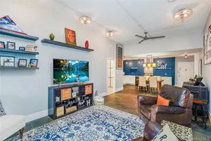 10 Bay Street Landing, New York, NY 10301 - Photo 10