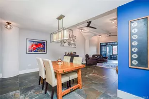 10 Bay Street Landing, New York, NY 10301 - Photo 20