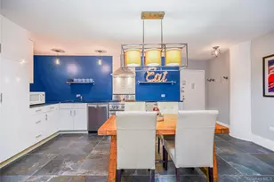 10 Bay Street Landing, New York, NY 10301 - Photo 18