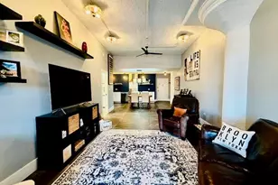 10 Bay Street Landing, New York, NY 10301 - Photo 12