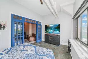 10 Bay Street Landing, New York, NY 10301 - Photo 8