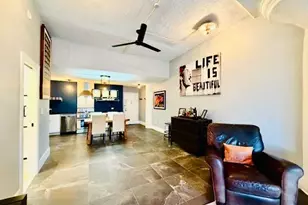 10 Bay Street Landing, New York, NY 10301 - Photo 14