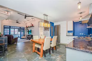 10 Bay Street Landing, New York, NY 10301 - Photo 1