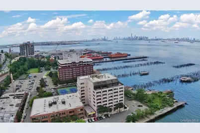 10 Bay Street Landing #7K, New York, NY 10301 - Photo 22