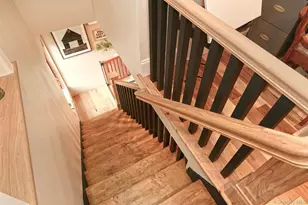107 Bellecrest Ave, East Northport, NY 11731 - Photo 10