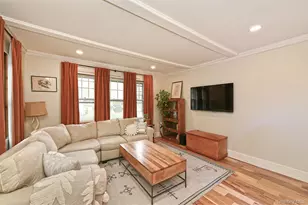 107 Bellecrest Ave, East Northport, NY 11731 - Photo 2