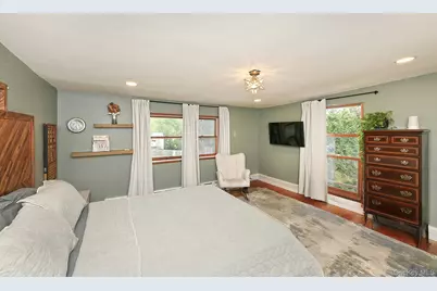107 Bellecrest Avenue, East Northport, NY 11731 - Photo 6
