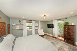 107 Bellecrest Ave, East Northport, NY 11731 - Photo 6