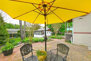 107 Bellecrest Ave, East Northport, NY 11731 - Photo 12