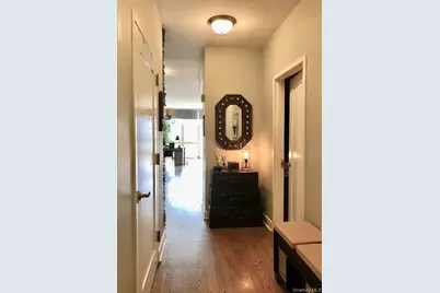 90 Bay Street Landing #2G, New York, NY 10301 - Photo 8