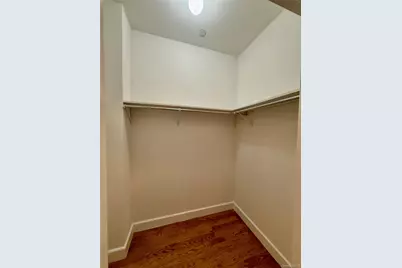 90 Bay Street Landing #2G, New York, NY 10301 - Photo 10