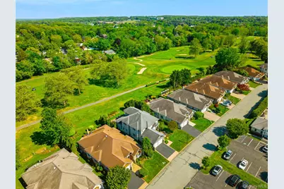 73 Redan Drive, Smithtown, NY 11787 - Photo 42